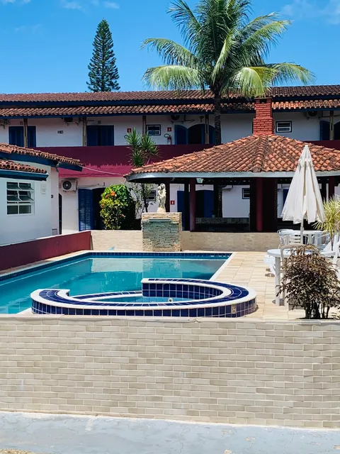 Villa Di Verona Charm Hotel