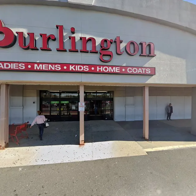 Little Tokyo Freehold Mall