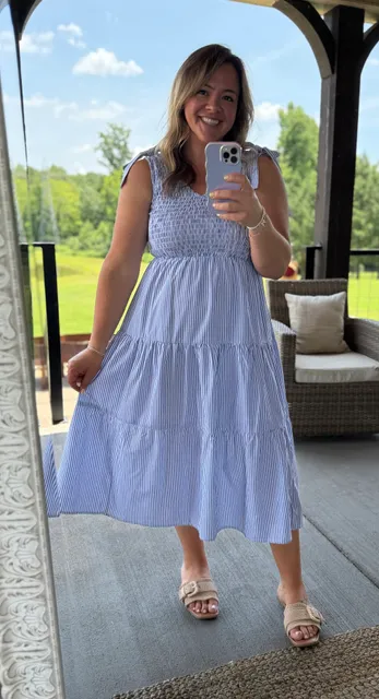 Southern Soul Boutique - Monroe NC