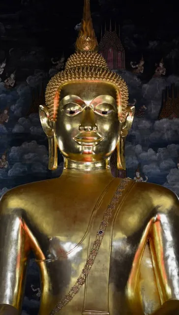 Wachira Phayaban Subdistrict