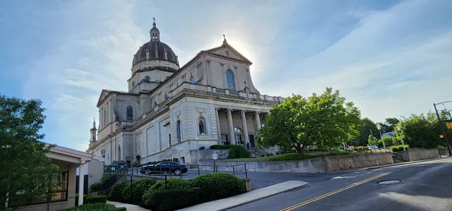 photo-2