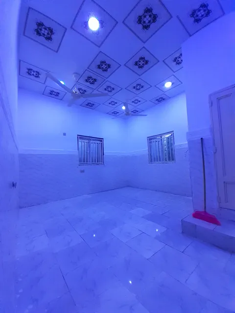 place image