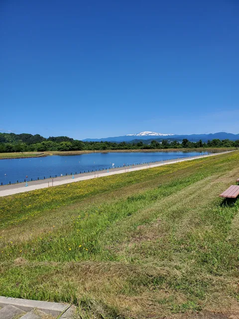 グリバーさがえ