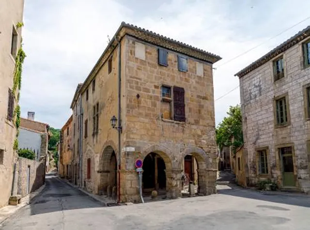 Musée Charles Portal