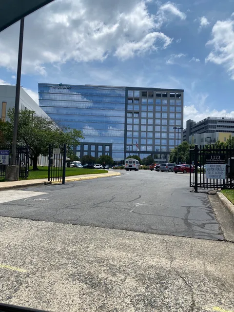 Roman Catholic Diocese of Charlotte