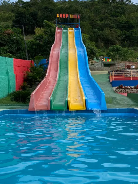 Região Geográfica Imediata de União dos Palmares