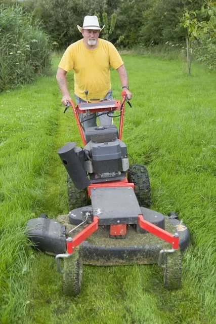 Hasselpath Memorial Site