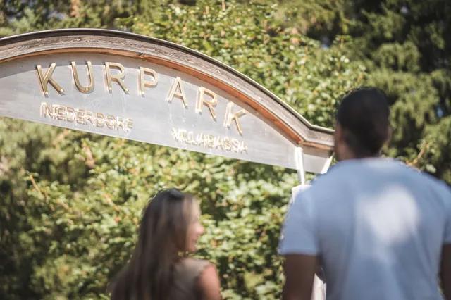 Kurpark