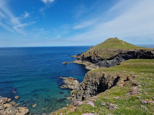 St. Minver Highlands