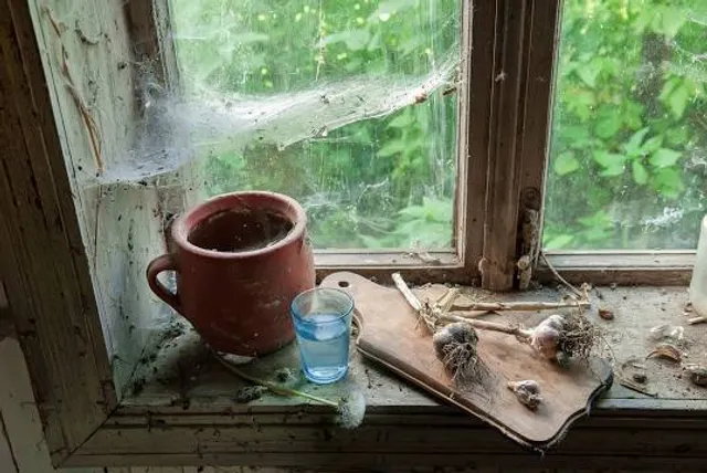 photo-2