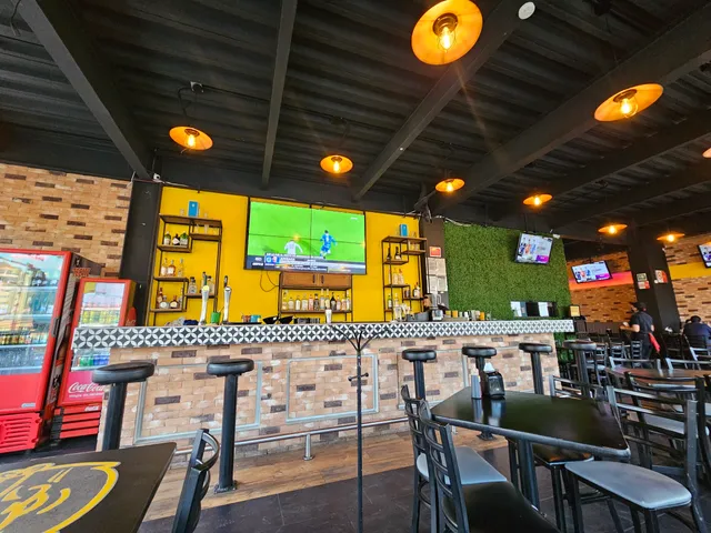 Las Sushilitas Morelos