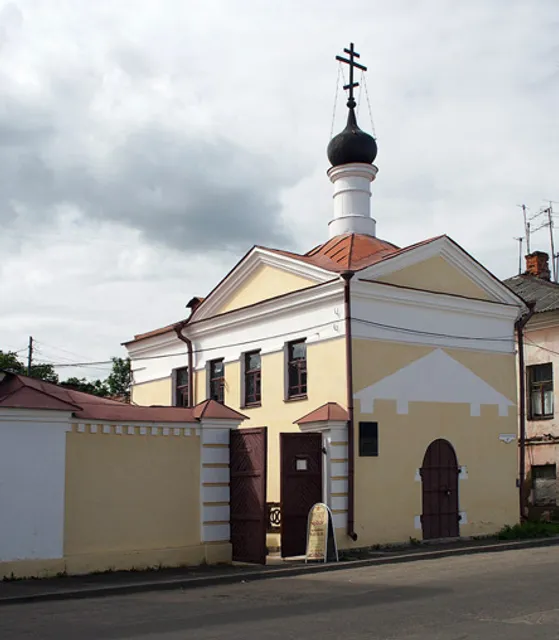 place image