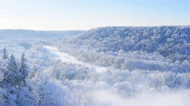 Ámos-hegyi kilátó