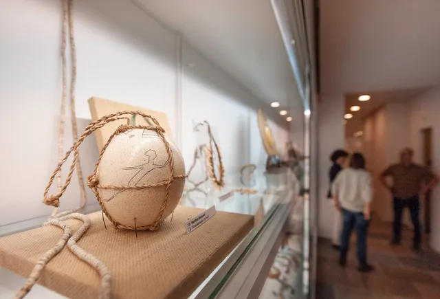 MoneyMuseum