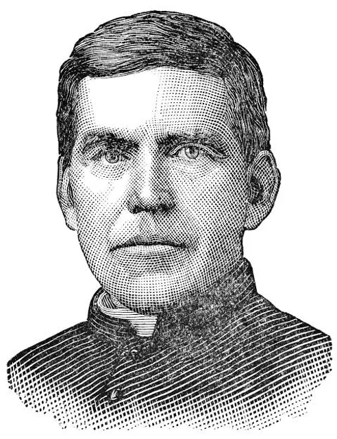 Archdiocese of Los Angeles