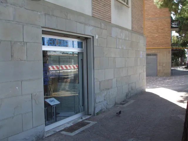 Videocomponenti Snc Di Barduzzi Roberto & C.