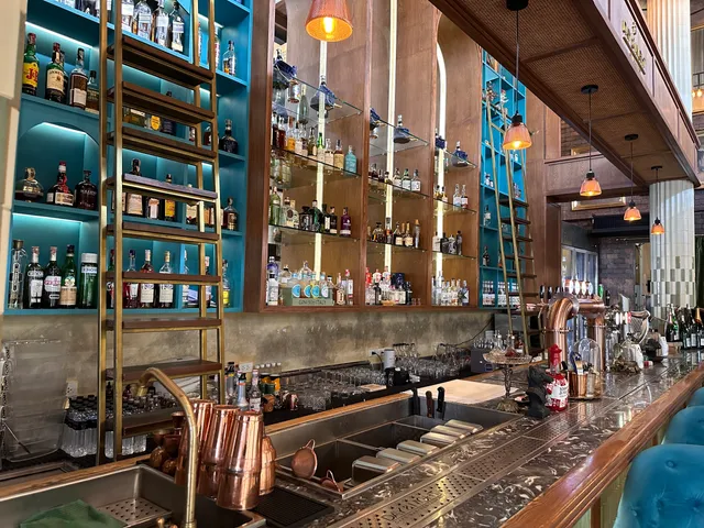 Day & Night Of Phuket