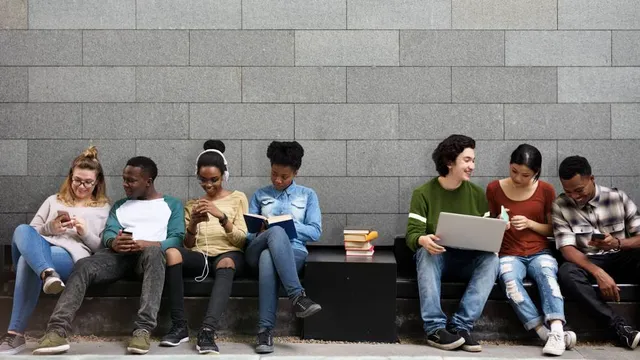 Monumen Penjara Banceuy