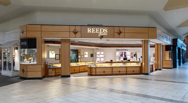 REEDS Jewelers