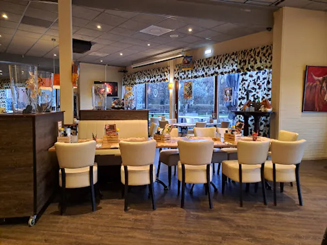 Pannenkoe Krimpen aan den IJssel