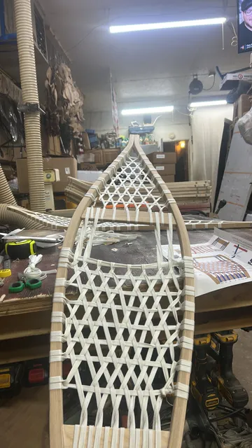 Northern Toboggan Co