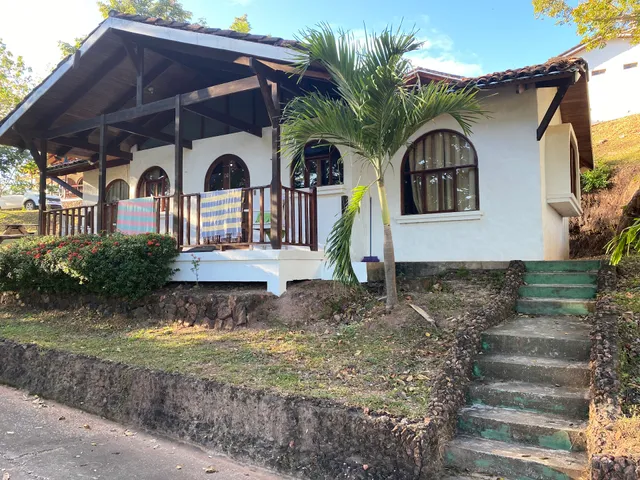 Hotel Bahia De Los Piratas