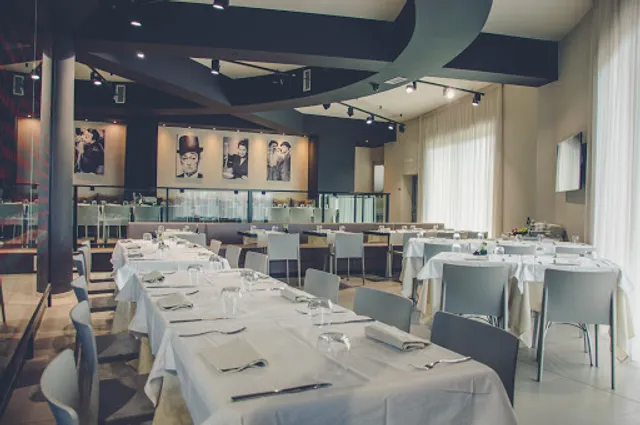 Napul'è | Cucina Napoletana