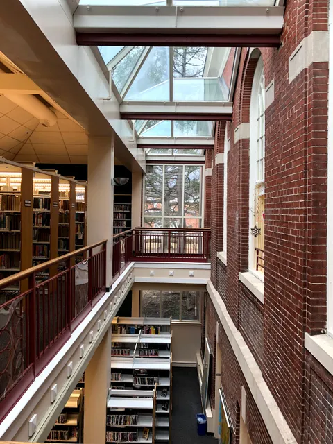 place image