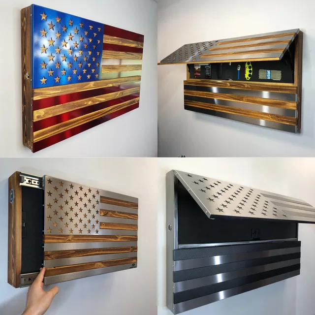 Metal Art Of Wisconsin