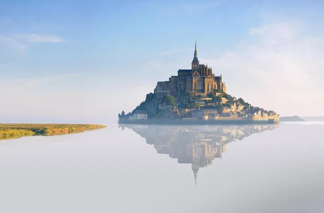 Gîte La Clé du Chesnot - Location Maison privée