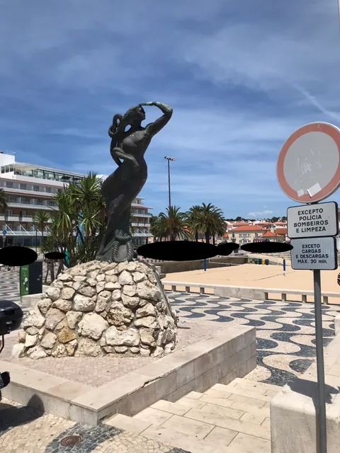 Aos Descobrimentos Portugueses