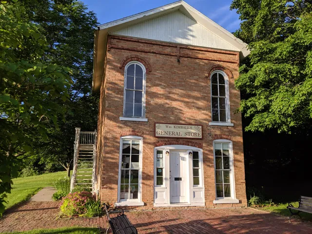 photo-2