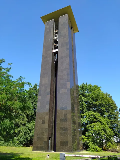 Carillon