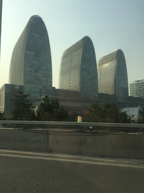 Huifeng Instant-Boiled Meat Restaurant