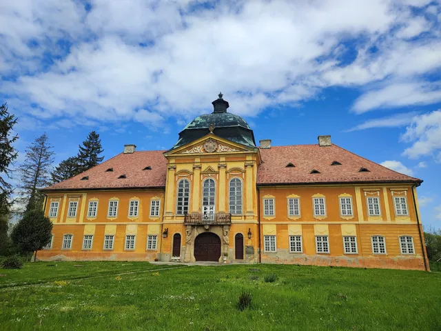 Szentlőrinci járás