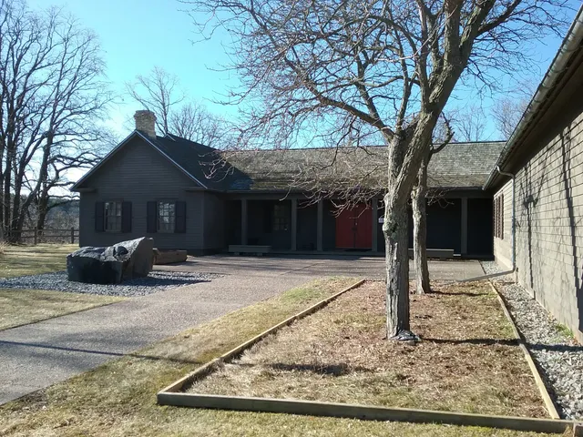 photo-2