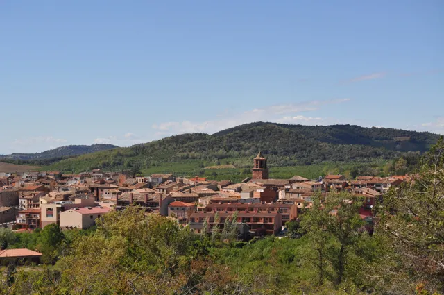 Prades