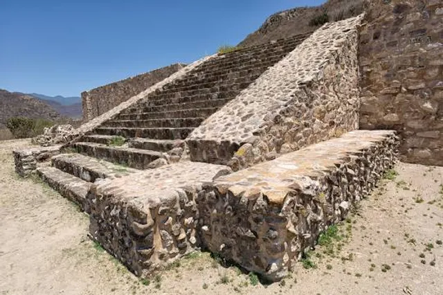 Santo Tomás de Arriba