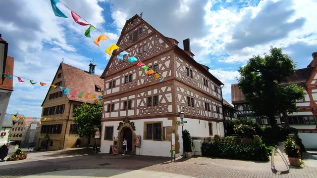 photo-1