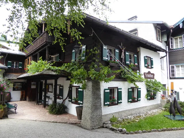 Heimatkundliches Museum