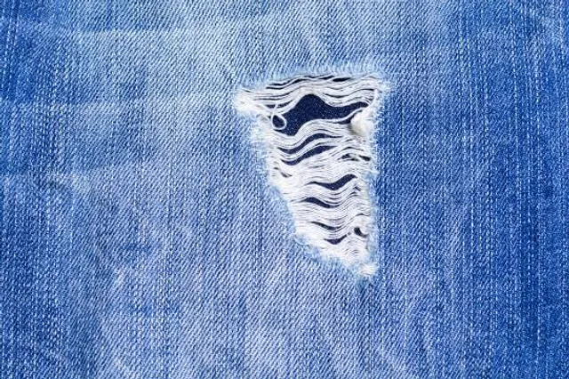photo-2