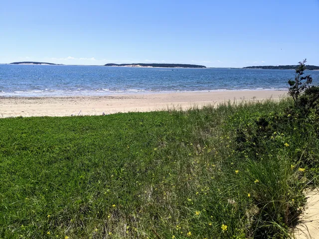 Wellfleet Conservation Trust