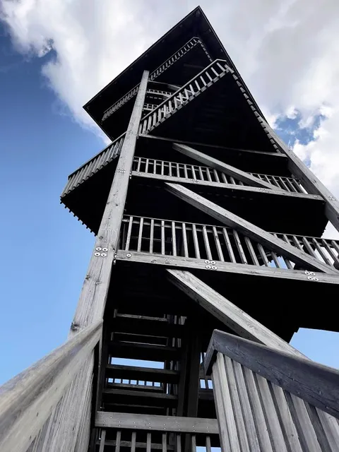 Domain of Bérinzenne