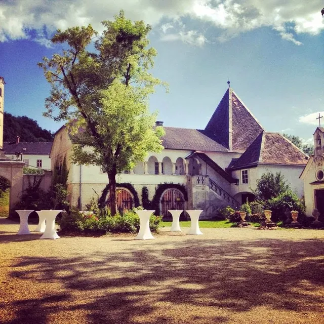 Straß in Steiermark