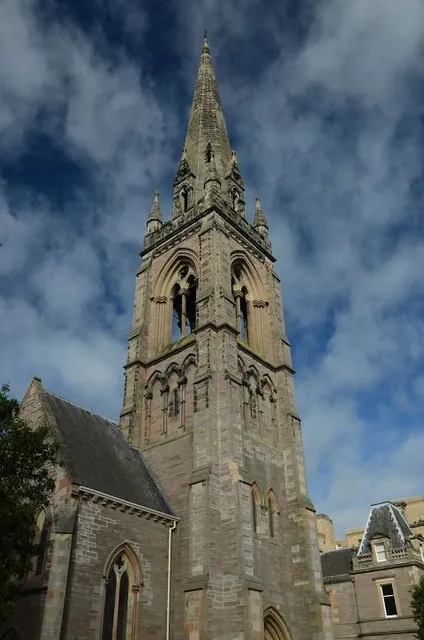 Bournemouth Natural Science Society