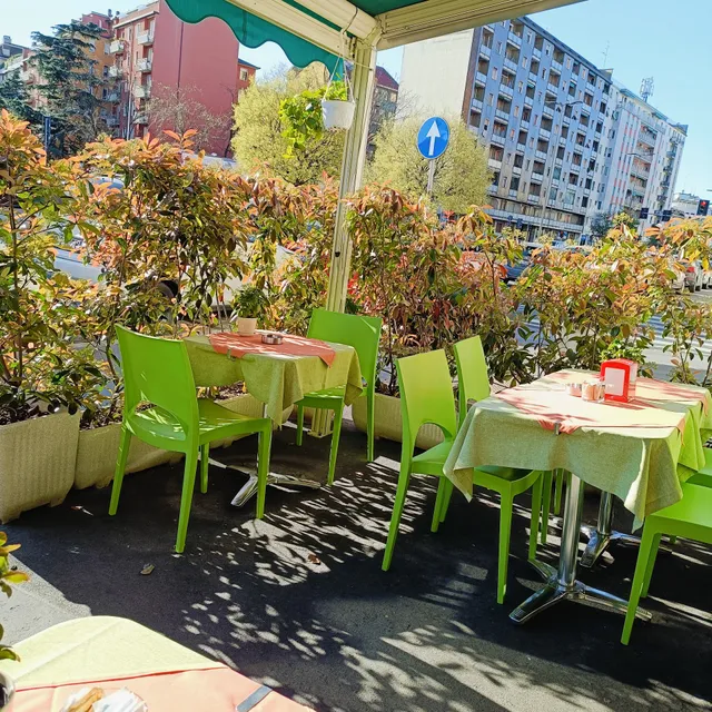 Happy Bar di Gatti Francesco