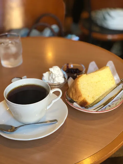 アンカ・チント