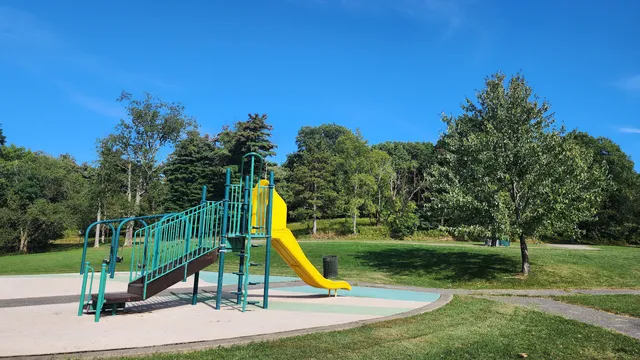 photo-2