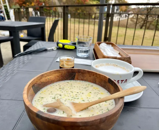 農家が作る tomateria GOTO