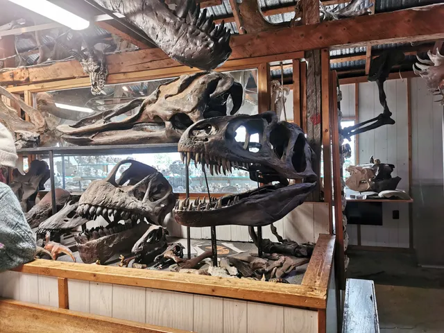 Notre-Dame-des-Sept-Douleurs